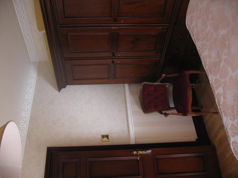 Lurgan West Lodge Randalstown Bagian luar foto